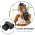 thumbnail image 2 of SENSETH 1 Pair of Boxing Gloves Training Sparring Gloves Protect Boxing Gloves Boxing Gloves Accessories, 2 of 7