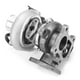 thumbnail image 3 of Para Turbo Turbocompresor 28231-27000 Reemplazo para ANGGREK  Otros, 3 of 8