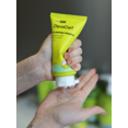 thumbnail image 2 of DEVA by DEVA Concepts Base Repulpante pour Boucles Gel de Musculation 16 OZ, 2 of 3
