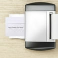 thumbnail image 6 of 100 Packs 5x7 Envelopes, White A7 Envelopes for Invitations, Printable, Self Seal for Weddings, Photos, Postcards, Greeting Cards, Mailing, 6 of 7
