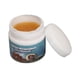 thumbnail image 3 of Crema Reparadora De Hongos En Las Uñas, Crema Para Hongos En Las Uñas De 0,7 Onzas, Penetración Y Profunda, Alivia La Picazón, Promueve El Crecimiento De Las Uñas, 3 of 7