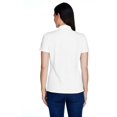 thumbnail image 3 of Team 365 Polo de Protection contre les Accrocs pour Femmes, 3 of 3