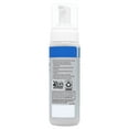 thumbnail image 6 of Equate Rinse-Free Foaming Body Wash & Shampoo, No Rinse Formula, 7.1 fl oz, 6 of 11