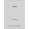thumbnail image 1 of Pre-Owned Circles (Paperback) 0722161158 9780722161159, 1 of 1