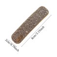 thumbnail image 3 of Elegant Barrette Clip - Rhinestone Hair Accessory for Women and Girls, Single Piece, Secure Closure, Sparkling Design, Luxury Barrette, Hair Clip for Special Occasions, Birthday Gi Makeup Organizers, 3 of 5