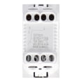 thumbnail image 3 of Interruptor Pulsador Timbre Schneider Electric Gris 127V, 3 of 3