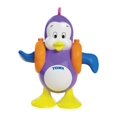 thumbnail image 1 of Lamaze Splashy The Penguin, 1 of 1