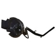 thumbnail image 3 of For Chrysler Concorde LHS & Dodge Intrepid Fuel Filler Neck - BuyAutoParts, 3 of 9