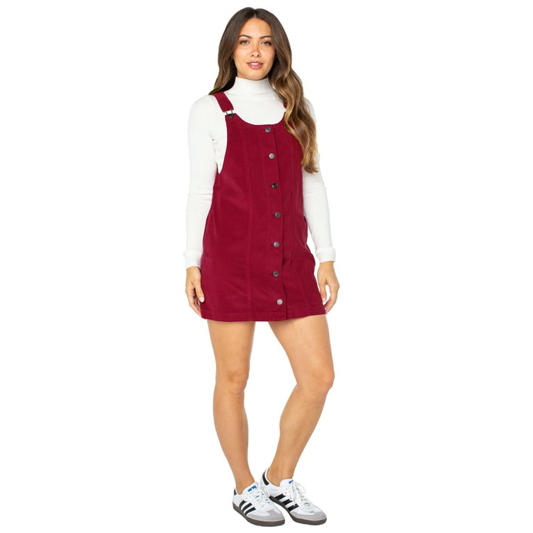 Celebrities Elegant Geometric Patchwork V Neck A Line Dresses Celebrities Elegant Geometric Patchwork V Neck A Line Dresses
