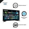 thumbnail image 4 of TV Samsung 32 Pulgadas 720p HD Smart TV LED UN32J4290AFXZX, 4 of 4