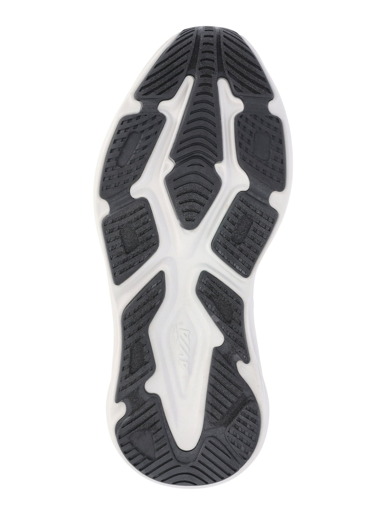 Avia Men's Commend 2 Running Sneakers