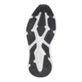thumbnail image 3 of Avia Men's Commend 2 Running Sneakers, 3 of 6