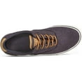 thumbnail image 6 of Men's Sperry, Striper II CVO Hemp Sneaker, 6 of 7