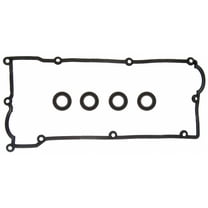 FEL-PRO VS 50593 R Valve Cover Gasket Set