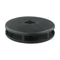 thumbnail image 3 of Silent Gym Pulley Machine Bearing Heavy Strength Training attachment Accessories case, 3 of 10