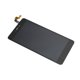 thumbnail image 3 of Reemplazo de Pantalla LCD ANGGREK para teléfono Redmi con Kit de Herramientas, 3 of 8