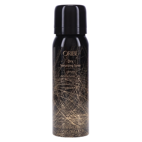 Oribe Dry Texturizing Spray 2.2 oz