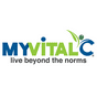 MyVitalC profile photo