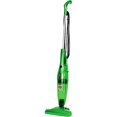 Bissell 3in1 Vac, Lime Popsicle