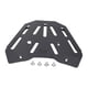 thumbnail image 5 of Portaequipajes Trasero para Motocicleta, Reemplazo Directo para Portaequipajes Traseros, Portaequipajes Traseros para Zontes 703F 2024-2025, 5 of 8