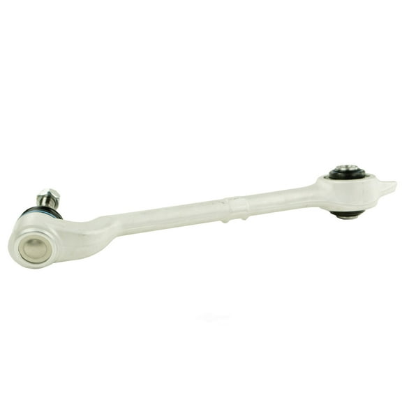 Mevotech CMS101385 Suspension Control Arm Assembly Fits select: 2000-2003 BMW Z8