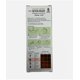 thumbnail image 2 of Rubie's Color Laca para el Cabello Blanco, 2 of 5