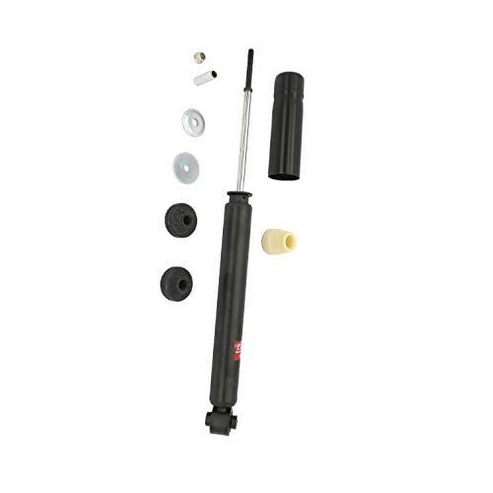 KYB 349095 Gas Shock Fits select: 2007-2012 ACURA RDX