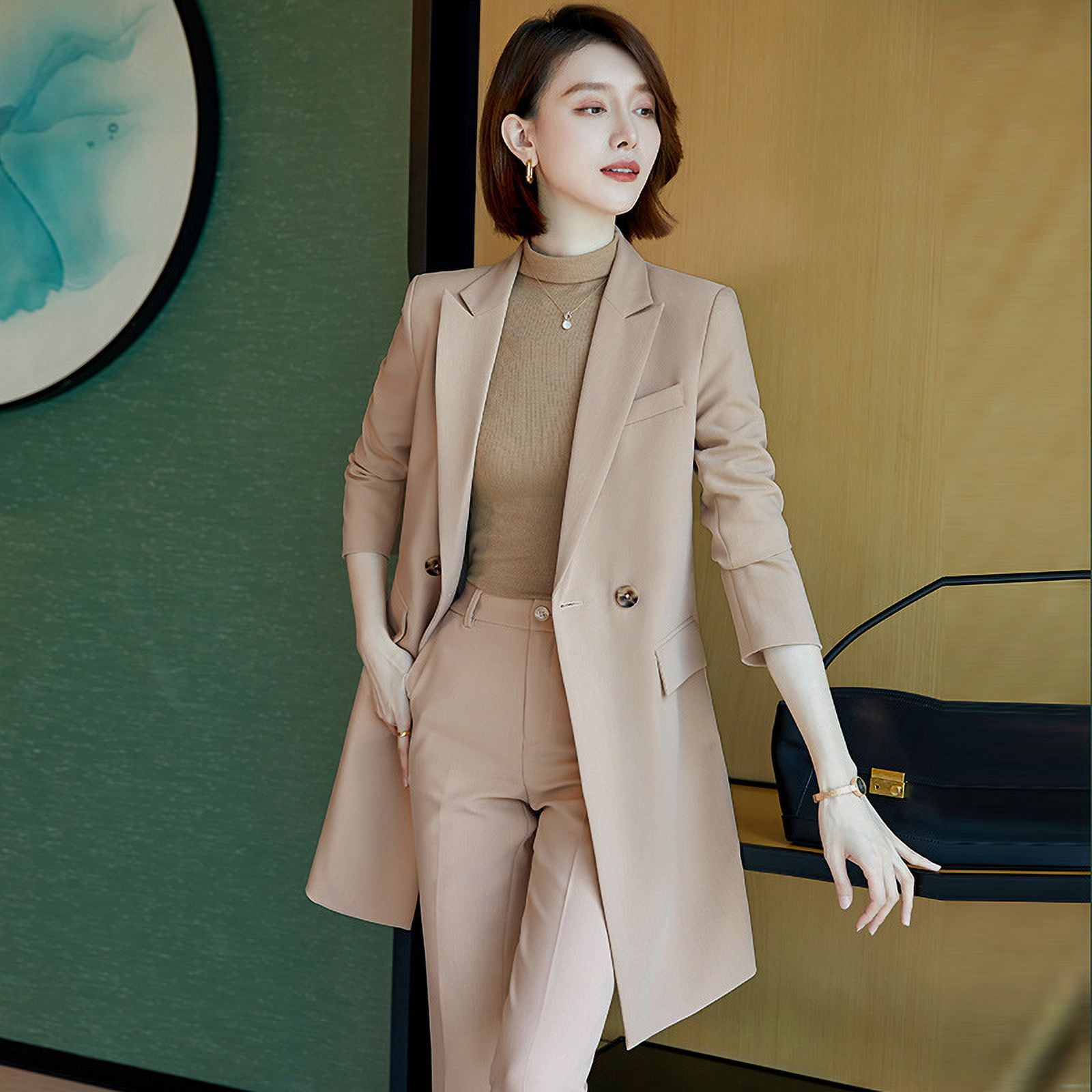 中古・古着通販】MELT THE LADY (メルトザレディ) thick belt jacket onepiece ブラック サイズ:SIZE  Free｜ブランド・古着通販 トレファク公式【TREFAC FASHION】スマホサイト