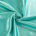 thumbnail image 2 of Satin Pillowcase For Hair And Skin, 2-pack -standard Size Pillow Cases, 2 of 5