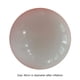 thumbnail image 3 of Pelota De Playa Flotador Inflable Pelota de playa inflable al aire libre, luz LED, fiesta en la piscina, juego de agua, juguetes, 3 of 3