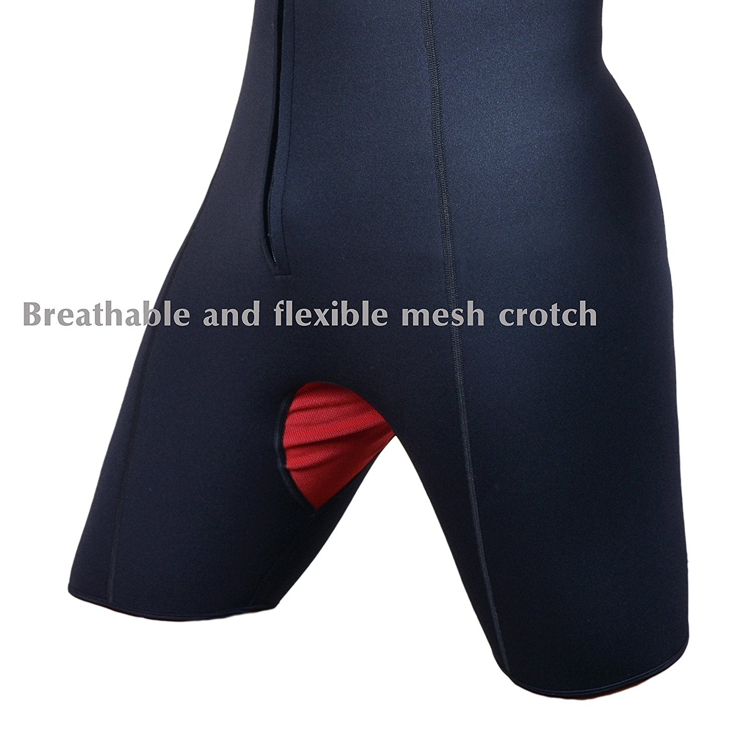 boxing sweat suit weight loss