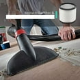 thumbnail image 3 of Reemplazo de robots de barrido Filtro de repuesto para filtros Shop Vac 90304 90333 90350 se adapta a la mayoría, 3 of 5