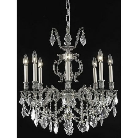- Elegant Lighting Marseille 24