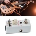 thumbnail image 4 of Guitar Pedals, Classic Distortion Pedal  For Guitars, 4 of 8