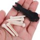thumbnail image 5 of unbranded 10Jgo Accesorios Para Guitarra Acústica Con Resistente Para Reemplazo Diario De Cuerdas, 5 of 8