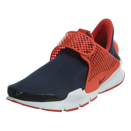 Nike Sock Dart salon Nike Sock Dart salon