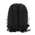 thumbnail image 3 of Mickey Mouse 3 Piece Mega Backpack Gift Set, 3 of 7