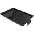 thumbnail image 2 of Miangastore 1Set Commode Bucket High-grade Material For Home Use, 2 of 8