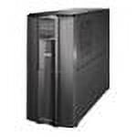 APC Smart-UPS 2200 LCD - UPS - 1.98 kW - 2200 VA