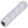 thumbnail image 1 of Brosse à Rouleau, Brosse à Vide Durable à Utiliser Haute Performance Multi Surfaces Haute Efficacité pour Maison pour Salon pour Chambre, 1 of 7