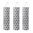 thumbnail image 1 of Washable Large Grocery Bag Storage Dispenser ​for Home Kitchen Travelling, 1 of 5