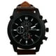 thumbnail image 1 of Polo Club Reloj Análogo de cuarzo Caballero Mod. RLPC 3306B Royal London Polo Club RLPC 3306 B / Casual, 1 of 3