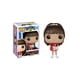 thumbnail image 1 of Funko POP TV salvado por la figura de acción de Bell Kelly Kapowski, 1 of 3