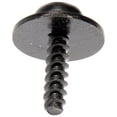 thumbnail image 3 of Dorman 675-004 Stud Zinc (Pack of 10), 3 of 5
