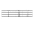 thumbnail image 2 of Halloween Costumes for Kids Toddlers Toddler Kid Baby Girls Straps Rompers Jumpsuits Piece Pants Clothing, 2 of 5