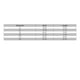 thumbnail image 2 of Halloween Costumes for Kids Toddlers Toddler Kid Baby Girls Straps Rompers Jumpsuits Piece Pants Clothing, 2 of 5