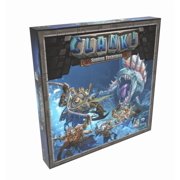 Clank!: Sunken Treasures