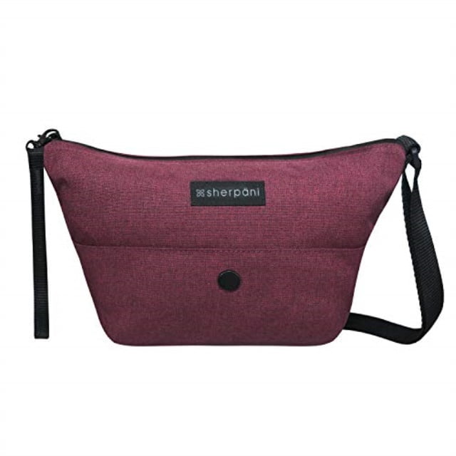 sherpani bags clearance
