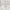 White, variant on Spring Dresses Club Women Lace Summer Maxi Dress Strapless Cascading Ruffle Dress Hollow Out Female Party Dresses Night Club Party Lace Pattern Cutout Long Prom Dress