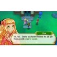 thumbnail image 4 of Story Of Seasons - Nintendo 3DS [2DSFarming Simulation Harvest Moon] NEW, 4 of 5